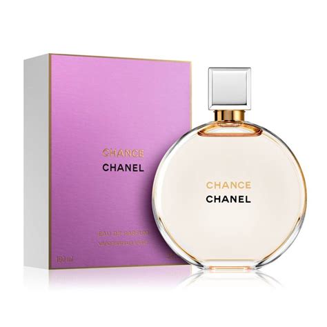 best price chanel fragrances|Chanel fragrance lowest price.